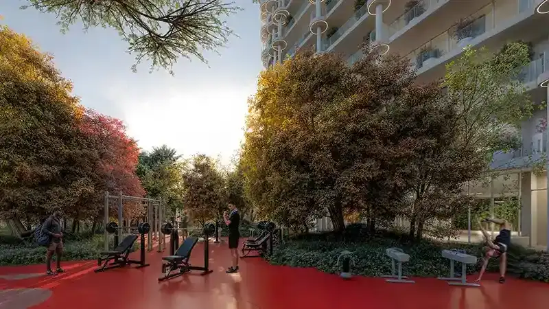 SKYHILLS GARDEN D-IMAGE-5